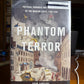 Phantom Terror by Adam Zamoyski