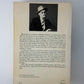 Finnegans Wake by James Joyce