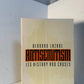 Antisemitism - Its History and Causes by Bernard Lazare