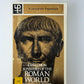 A History of the Roman World 30 BC to AD138 by E.T. Salmon