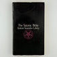 The Satanic Bible by Anton Szandor LaVey