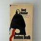 Danton's Death by Georg Buchner