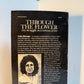 Through the Flower - My Struggle As a Woman Artist by Judy Chicago