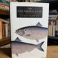 The Founding Fish by John McPhee