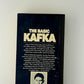 The Basic Kafka