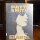 Babel by Patti Smith