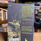 (Signed) Ayiti by Roxane Gay