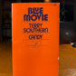 Blue Movie by Terry Southern