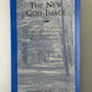 The New God Image by Edward Edinger