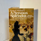 A Nervous Splendor - Vienna 1888/1889 by Frederic Morton