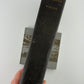 Of Time and the River by Thomas Wolfe