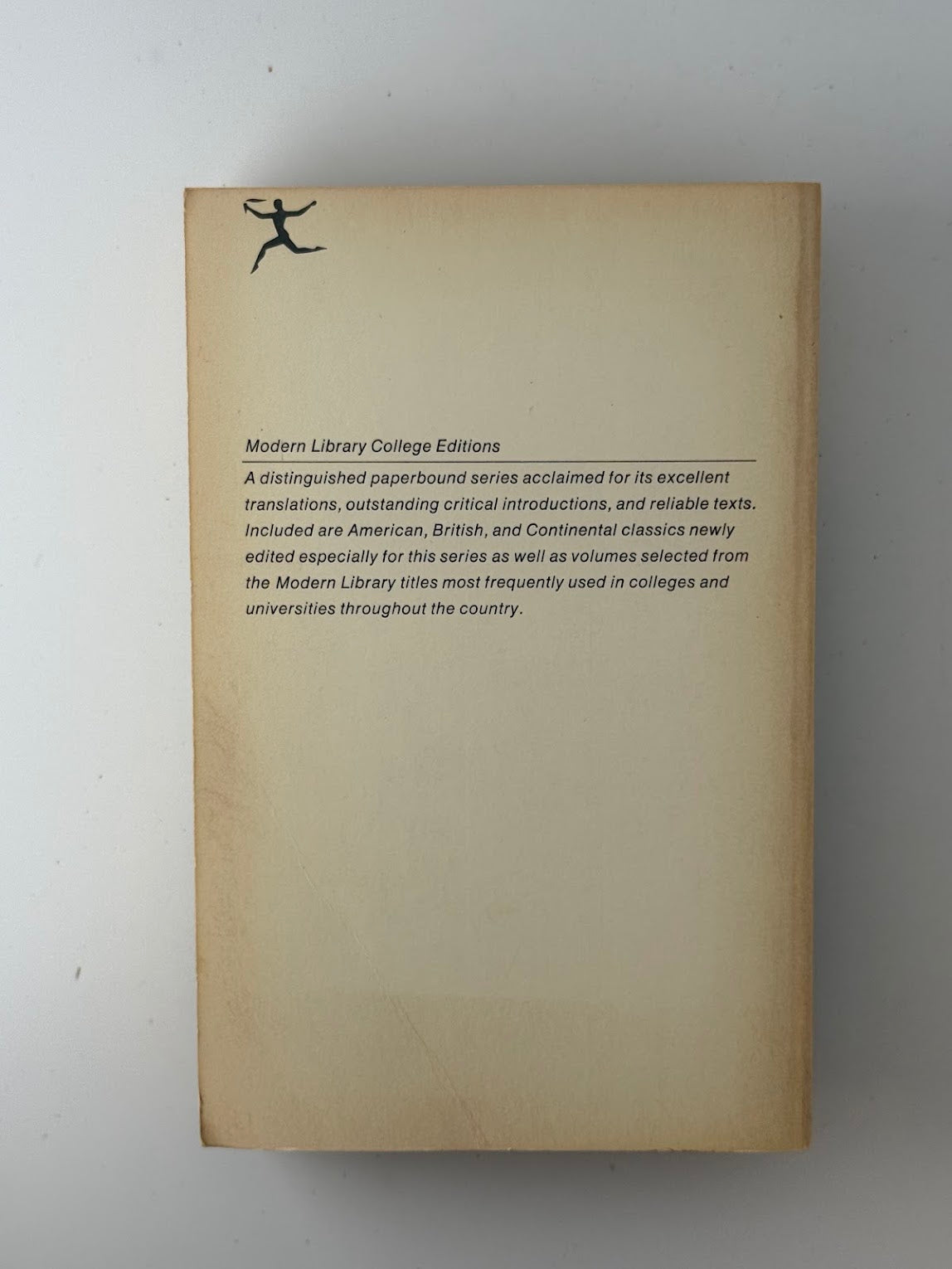 Absalom, Absalom! by William Faulkner