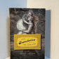 The Translation of Dr. Apelles by David Treuer