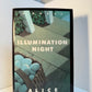 Illumination Night by Alice Hoffman