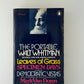 The Portable Walt Whitman