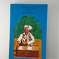 The Financial Expert by R.K. Narayan