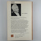 Way To Wisdom by Karl Jaspers