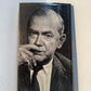 The Tenth Man by Graham Greene