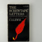 The Screwtape Letters by C.S. Lewis