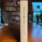 Anthology of Chinese Literature from Early Times to the Fourteenth Century