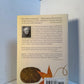 Timothy; or Notes of an Abject Reptile by Verlyn Klinkenborg