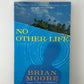 No Other Life by Brian Moore