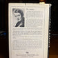 Anthem by Ayn Rand