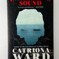 Looking Glass Sound by Catriona Ward
