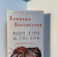 High Tide in Tucson by Barbara Kingsolver