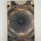 Sacred Paths by Georg Feuerstein