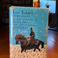 Short Novels by Leo Tolstoy