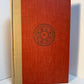 The Age of Fable by Thomas Bulfinch