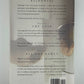 The Double by Jose Saramago