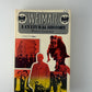 Weimar A Cultural History by Walter Laqueur