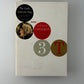 The Lady with the Dog and Other Stories by Anton Chekhov