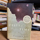 Tests of Time by William H. Gass