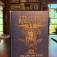 Theodore Roosevelt - His Life and Work by Frederick Drinker and Jay Henry Mowbray