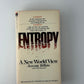 Entropy by Jeremey Rifkin