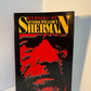 Memoirs of General William T. Sherman