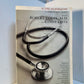 A Life in Medicine - A Literary Anthology edited by Robert Coles and Randy Testa