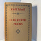 Collected Poems by Edith Sitwell