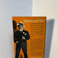 Al Capone by John Roeburt