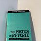 The Poetics of Reverie by Gaston Bachelard