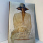 Virginia Woolf - A Portrait by Viviane Forrester