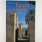 Egypt After the Pharaohs by Alan K. Bowman