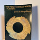 The Twelve-Spoked Wheel Flashing by Marge Piercy