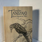 Seven Japanese Tales by Junichiro Tanizaki