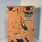 High Ideals? by James Harris