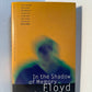 In the Shadow of Memory by Floyd Skloot
