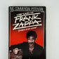 No Commercial Potential - The Saga of Frank Zappa by David Walley